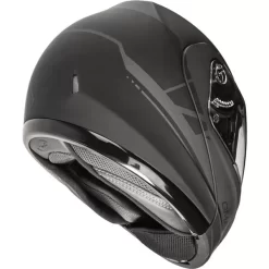 GMAX MD-04 Article Modular Helmet -Motorcycle parts 131 72 50312X B