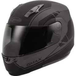 GMAX MD-04 Article Modular Helmet -Motorcycle parts 131 72 50312X E