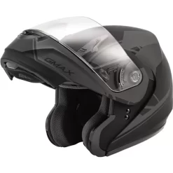 GMAX MD-04 Article Modular Helmet -Motorcycle parts 131 72 50312X F