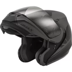 GMAX MD-04 Article Modular Helmet -Motorcycle parts 131 72 50312X G