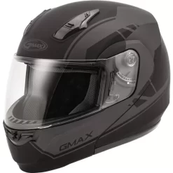 GMAX MD-04 Article Modular Helmet -Motorcycle parts 131 72 5031XS