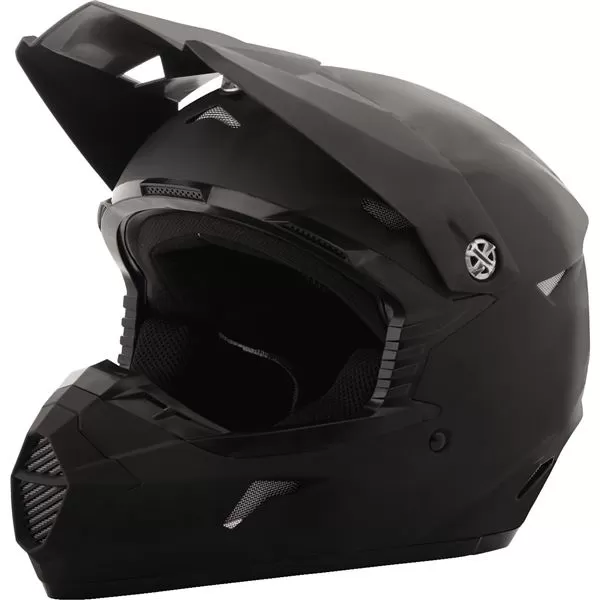 GMAX MX-46 Helmet 2 GMAX MX-46 Helmet - Image 2