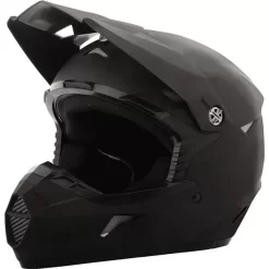 GMAX MX-46 Helmet