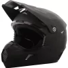 GMAX MX-46Y Youth Helmet