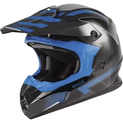 GMAX MX-86 Fame Helmet