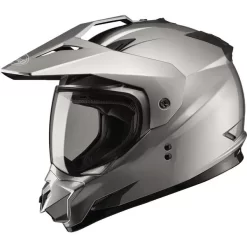 GMAX GM-11D Dual Sport Helmet