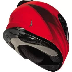 GMAX FF-49 Deflect Full Face Helmet -Motorcycle parts 131 G1494033 B