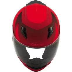 GMAX FF-49 Deflect Full Face Helmet -Motorcycle parts 131 G1494033 C