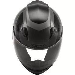 GMAX FF-49 Deflect Full Face Helmet -Motorcycle parts 131 G1494243 C