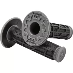 Fly Racing Pilot II MX Grips