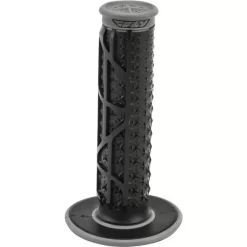 Fly Racing Pilot II MX Grips -Motorcycle parts 132 01173611A A
