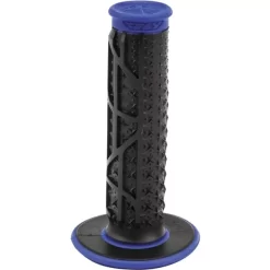 Fly Racing Pilot II MX Grips -Motorcycle parts 132 01173612A A