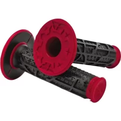 Fly Racing Pilot II MX Grips -Motorcycle parts 132 01173613A