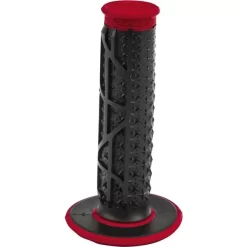 Fly Racing Pilot II MX Grips -Motorcycle parts 132 01173613A A