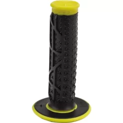 Fly Racing Pilot II MX Grips -Motorcycle parts 132 01173614A A