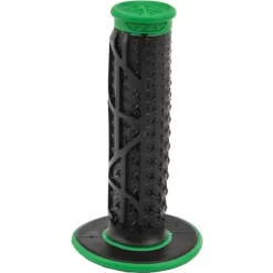 Fly Racing Pilot II MX Grips -Motorcycle parts 132 01173615A A