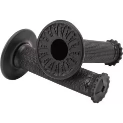 Fly Racing Control Race Lite Hard Compound MX Grips