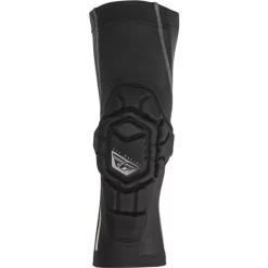 Fly Racing Barricade Lite C.E. Knee Guards