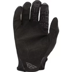 Fly Racing Media Gloves -Motorcycle parts 132 350 11008 A