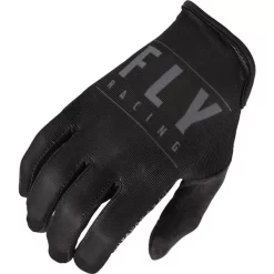 Fly Racing Media Gloves -Motorcycle parts 132 350 11012