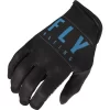 Fly Racing Media Gloves
