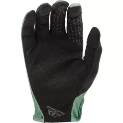 Fly Racing Media Gloves -Motorcycle parts 132 350 11508 A