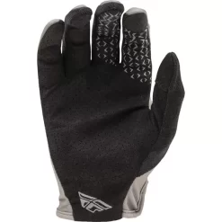 Fly Racing Media Gloves -Motorcycle parts 132 350 11608 A
