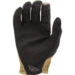 Fly Racing Media Gloves -Motorcycle parts 132 350 11708 A