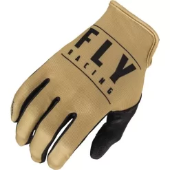 Fly Racing Media Gloves -Motorcycle parts 132 350 11709