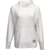 Fly Racing Oversized Women's Thermal Hoody