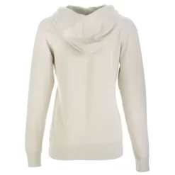 Fly Racing Corporate Women's Zip Hoody -Motorcycle parts 132 358 5094S A