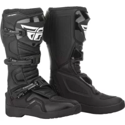 Fly Racing Maverik Boots