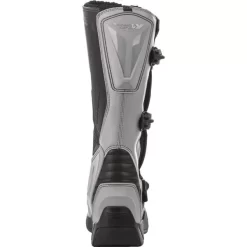 Fly Racing Maverik Boots -Motorcycle parts 132 364 68007 A