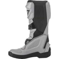 Fly Racing Maverik Boots -Motorcycle parts 132 364 68007 C