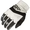 Fly Racing F-16 Youth Gloves