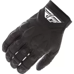 Fly Racing Patrol XC Lite Gloves