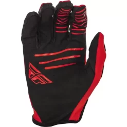 Fly Racing Windproof Youth Gloves 11 Fly Racing Windproof Youth Gloves -Motorcycle parts 132 371 14306 A
