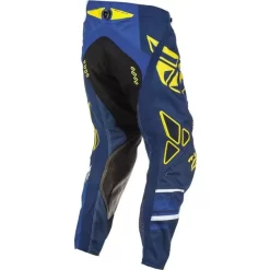 Fly Racing Evolution 2.0 Pants -Motorcycle parts 132 371 23128 A