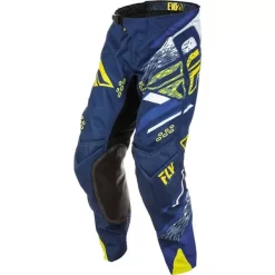 Fly Racing Evolution 2.0 Pants -Motorcycle parts 132 371 23128 B