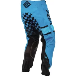Fly Racing Kinetic Era Youth Pants 7 Fly Racing Kinetic Era Youth Pants -Motorcycle parts 132 371 43118 A