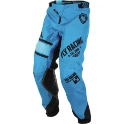 Fly Racing Kinetic Era Youth Pants 8 Fly Racing Kinetic Era Youth Pants -Motorcycle parts 132 371 43118 B