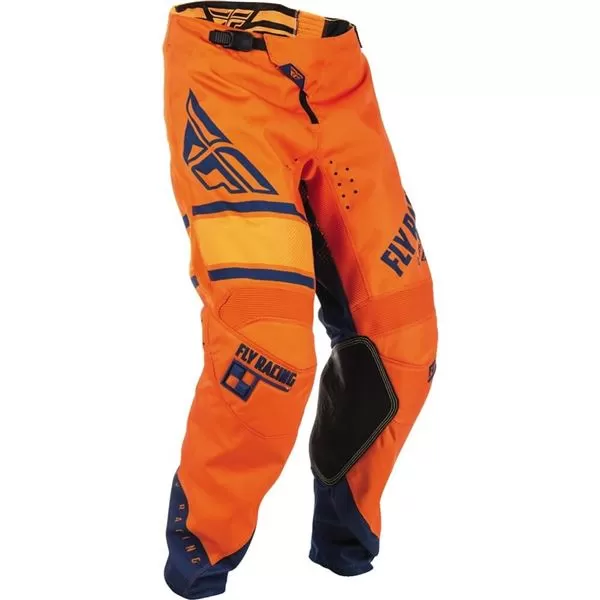 Fly Racing Kinetic Era Youth Pants 1 Fly Racing Kinetic Era Youth Pants