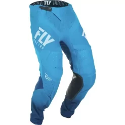 Fly Racing Lite Hydrogen Pants
