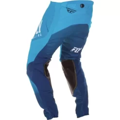 Fly Racing Lite Hydrogen Pants -Motorcycle parts 132 372 73128 B