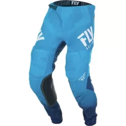 Fly Racing Lite Hydrogen Pants -Motorcycle parts 132 372 73128 C