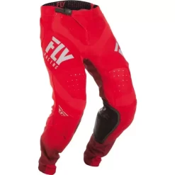 Fly Racing Lite Hydrogen Pants -Motorcycle parts 132 372 73228