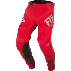 Fly Racing Lite Hydrogen Pants -Motorcycle parts 132 372 73228 C