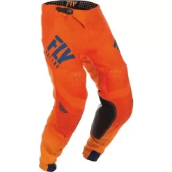 Fly Racing Lite Hydrogen Pants -Motorcycle parts 132 372 73828