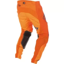 Fly Racing Lite Hydrogen Pants -Motorcycle parts 132 372 73828 A