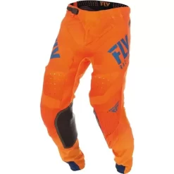 Fly Racing Lite Hydrogen Pants -Motorcycle parts 132 372 73828 C